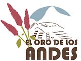El Oro de los Andes